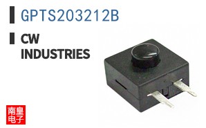 GPTS203212B ͼƬ
